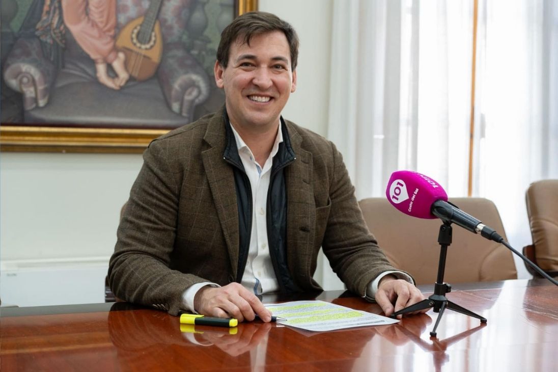 Las familias numerosas ya pueden solicitar la bonificación del IBI