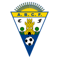 Victoria épica en Cártama: el Benamiel asalta un fortín (1-2)