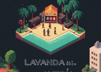 La música de grupos locales llenará este sábado de talento el ‘Innova Party 2025’
