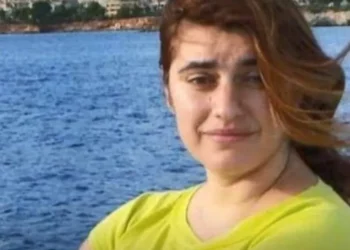 Recaudados más de 6.000 euros para los hijos de Lina, asesinada por su pareja en Benalmádena