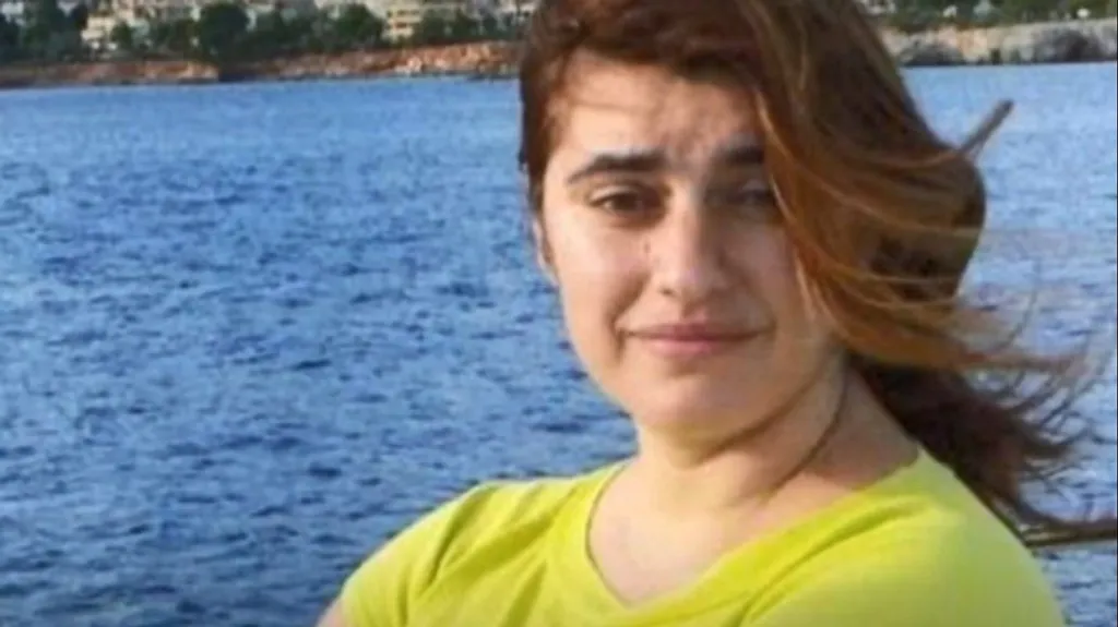 Recaudados más de 6.000 euros para los hijos de Lina, asesinada por su pareja en Benalmádena