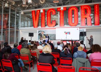 La gira 2025 de La Térmica Village recala en Benalmádena