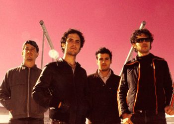 La cita más importante con el «indie» de los últimos años será en Benalmádena