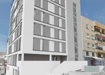 Benalmádena aspira a tener un nuevo Centro de Artes Escénicas con fondos europeos