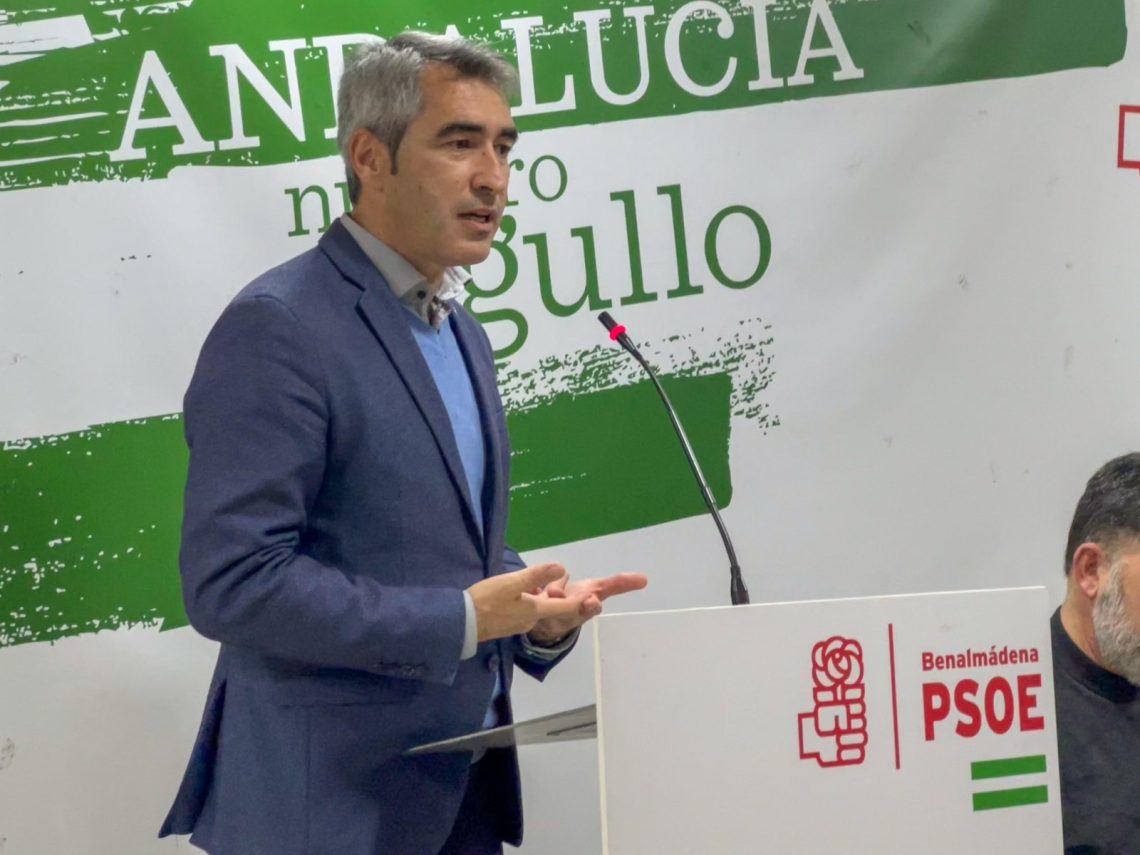 El Ayuntamiento deberá abonar a FCC 530.000 euros de intereses por facturas impagadas del anterior equipo de gobierno de Víctor Navas