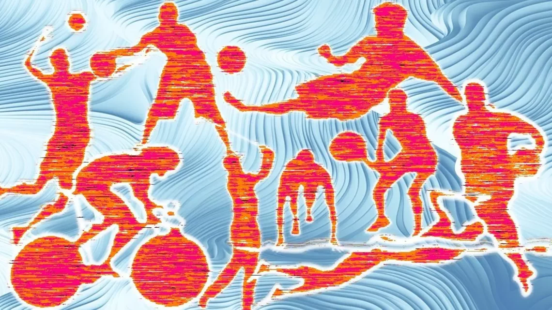 Resultados deportivos del fin de semana