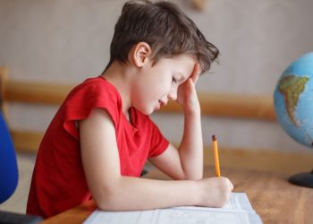 Expertos recomiendan evaluar a menores con posibles altas capacidades
