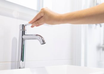 Corte de agua programado este miércoles en la zona de Bonanza