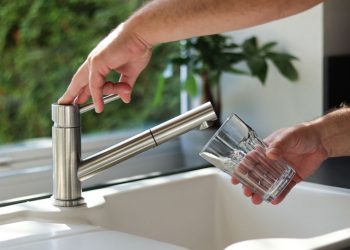 Corte de agua programado este lunes en La Cruz y La Sierrezuela