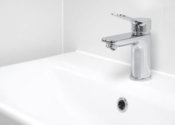 Corte de agua programado este martes