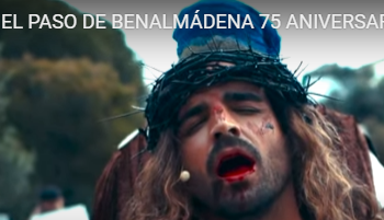 Inaugurada la III Exposición Fotográfica de ‘El Paso de Benalmádena’ con imágenes inéditas