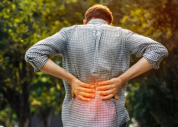 La detección precoz de la enfermedad renal, clave para el organismo
