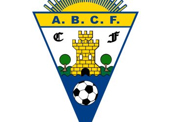 Resultados deportivos del fin de semana.