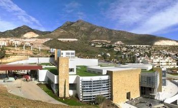 El Sindicato Médico denuncia el desmantelamiento del Hospital de Alta Resolución de Benalmádena