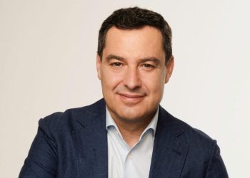 Frenazo al socialismo en Andalucía