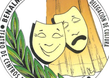Hoy se inaugura la XXXI muestra de teatro para centros docentes y aficionados de Benalmádena