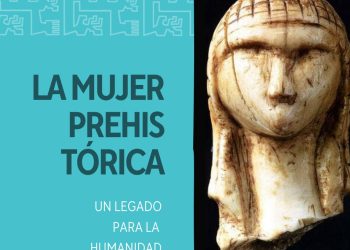 Agenda de marzo del Museo Precolombino Felipe Orlando