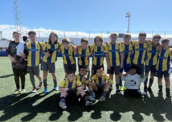 Resultados deportivos del fin de semana