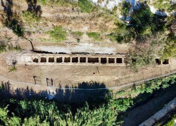 La salsa de pescado se elabora en Benalmádena desde hace 2.000 años