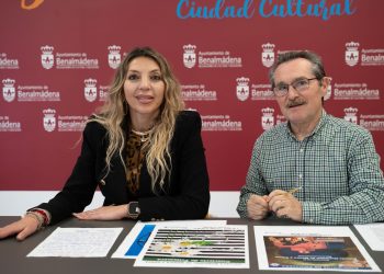 Alumnos de la Escuela Municipal de Música y Danza protagonizan los Conciertos de Primavera