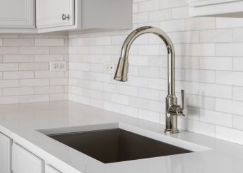 Corte de agua programado este lunes en la zona de Retamar