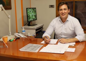 La Junta aprueba el Plan Económico-Financiero del Ayuntamiento de Benalmádena para 2025-26