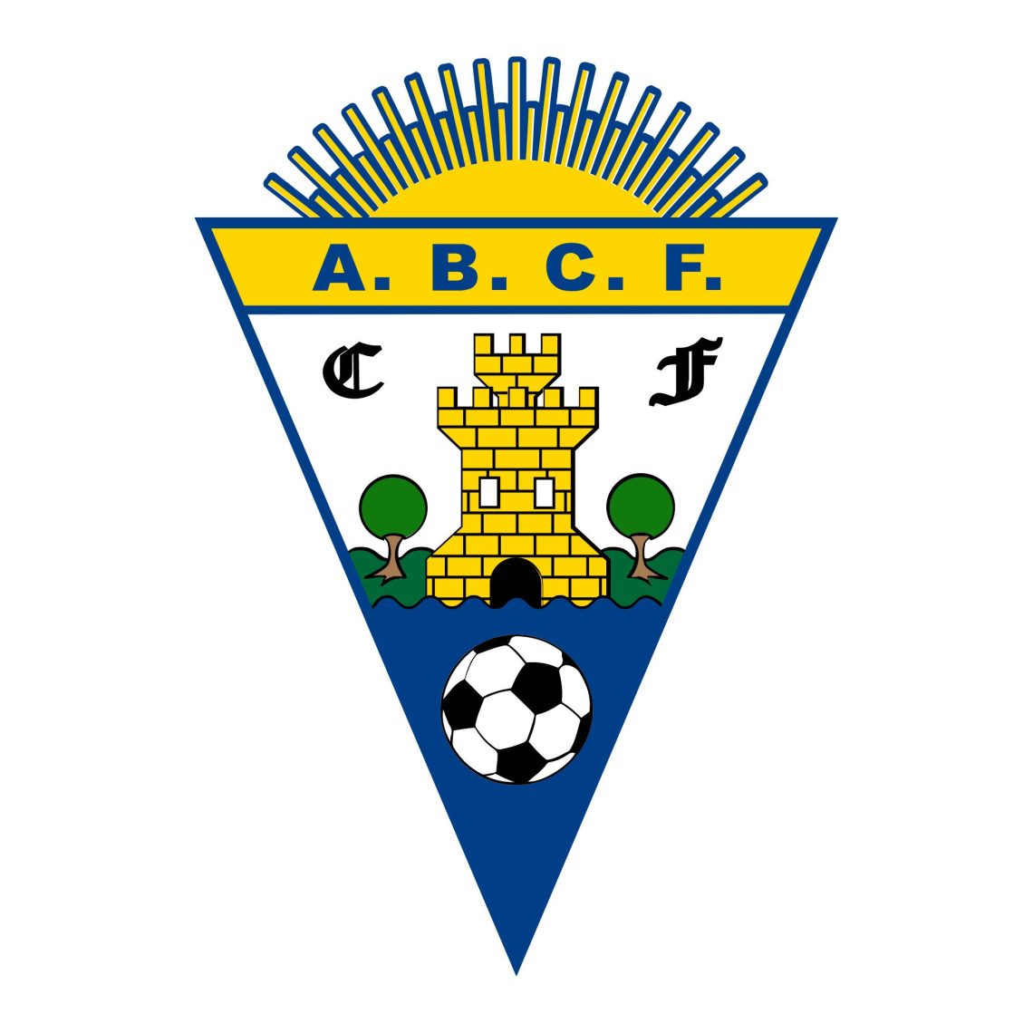 Horario y lugares de los partidos de la jornada del Atlético Benamiel
