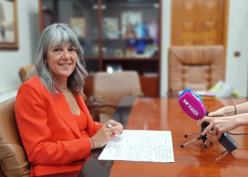Benalmádena refuerza su campaña de sensibilización frente al virus del Nilo occidental