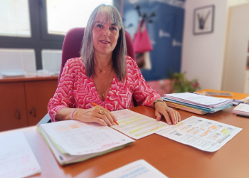 Benalmádena redobla la protección animal con casi medio millón de euros en un nuevo servicio de recogida y atención a mascotas abandonadas