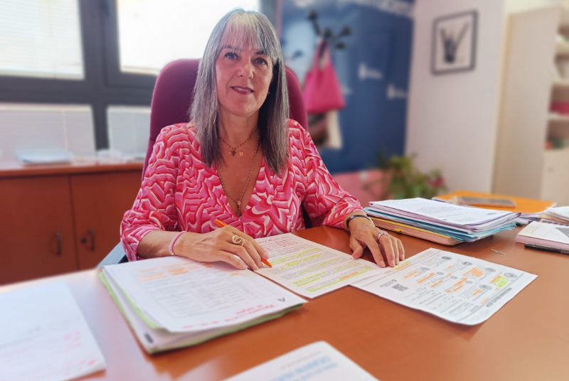 Benalmádena redobla la protección animal con casi medio millón de euros en un nuevo servicio de recogida y atención a mascotas abandonadas