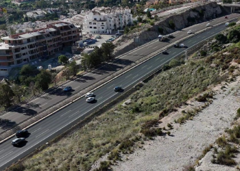 El Ayuntamiento de Benalmádena inicia los trámites para la construcción de hasta 230 viviendas protegidas en Rocas Blancas