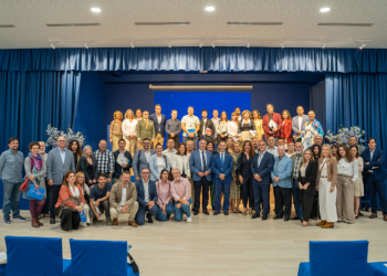 Benalmádena consolida su liderazgo como destino en el Foro de Turismo celebrado en el Hotel Alay