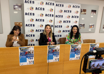 Benalmádena impulsa la contratación de madres con hijos e hijas dependientes a través de los presupuestos participativos