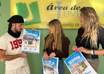 Benalmádena lanza el ‘Corazón Tour’, una iniciativa participativa que invita a jóvenes y adultos a vivir experiencias únicas