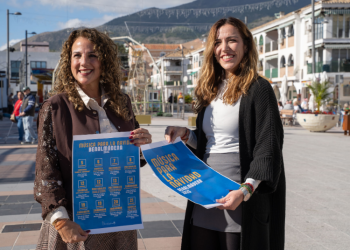 La Navidad en Benalmádena se llena de zambombas, pastorales y actividades culturales