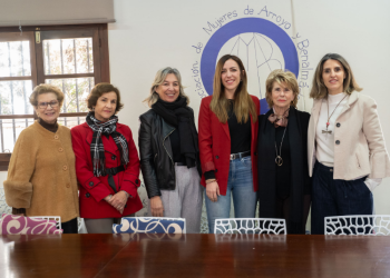 Benalmádena promueve la confianza y el desarrollo personal de las mujeres con una nueva edición de talleres formativos