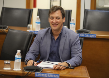 El Ayuntamiento de Benalmádena publica el calendario fiscal de 2026 para el abono de impuestos y tasas municipales