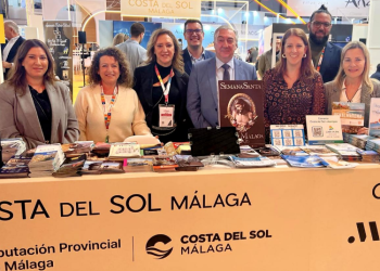 El Ayuntamiento de Benalmádena convoca una Mesa de Turismo el 13 de febrero para presentar su estrategia promocional al sector