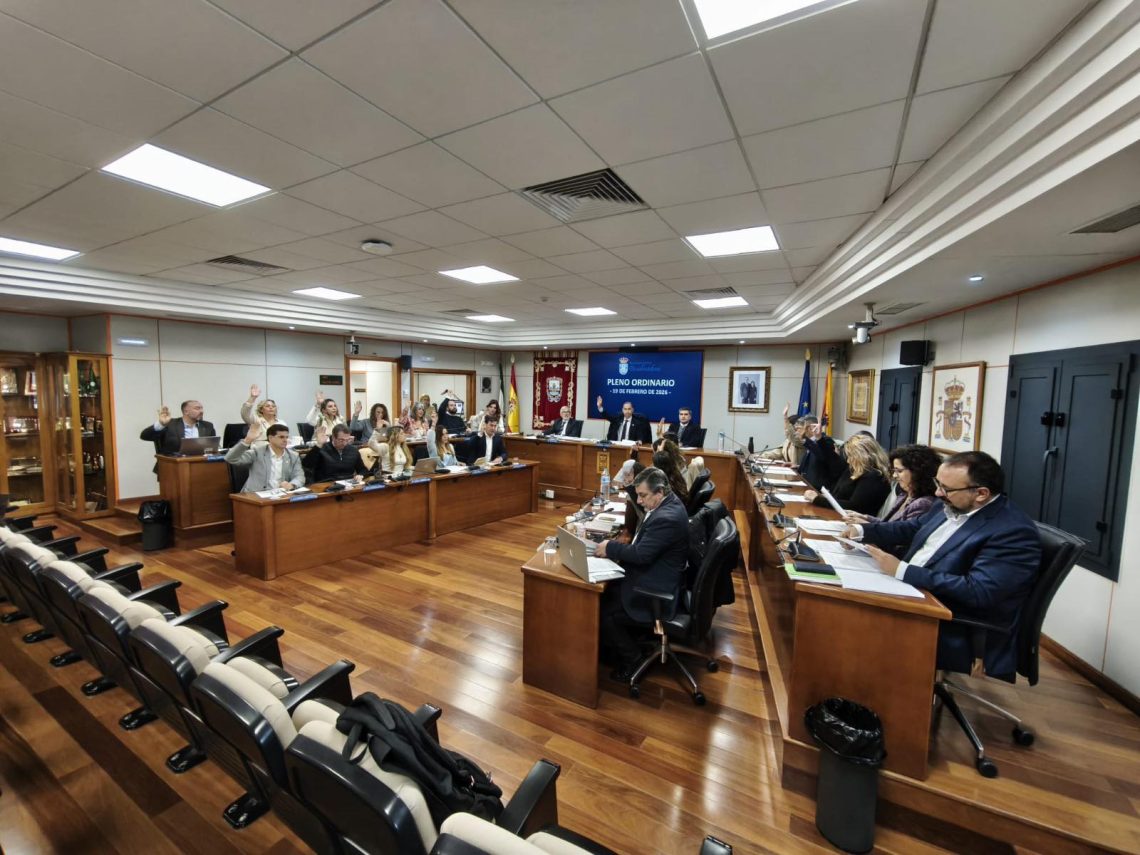 Benalmádena impulsa nuevas medidas y ampliación de recursos y programas en pro de la igualdad