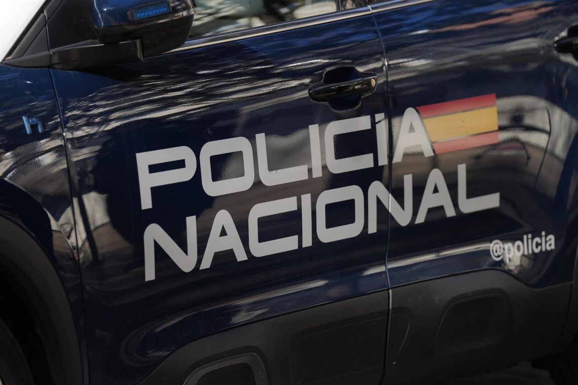 Investigan el suicidio de una menor de 14 años en Benalmádena