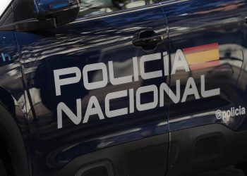 Investigan el suicidio de una menor de 14 años en Benalmádena