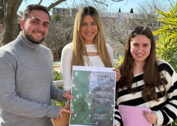 El Ayuntamiento pone en marcha el programa de senderismo ‘Benalmádena en tus botas’