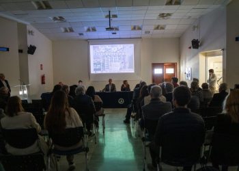 Benalmádena avanza en el diseño de la mejora del entorno del Puerto Deportivo buscando “el mayor consenso”