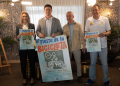 Benalmádena celebrará la 41ª Fiesta de la Bicicleta el domingo 19 de abril