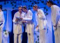 La Casa de la Cultura acoge esta semana la XXXII Muestra de Teatro de Benalmádena
